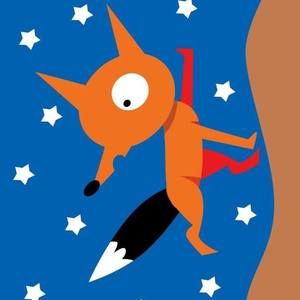 Meet your Posher, Jack